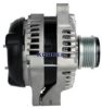 FARCOM 112297 Alternator